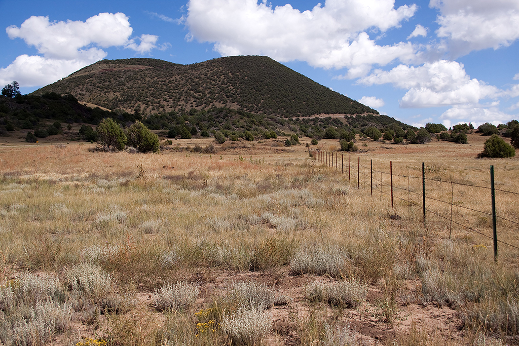 03_Capulin Volcano National Monument_1.jpg